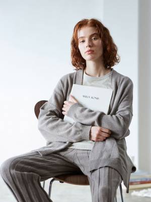 サスティナブル・ブランド「WALANCE」の取り組み　“気のいい”を体現する新たな旅へ　2023 spring & summer collectionを公開
