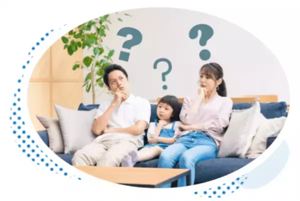 おうちにいながら楽しく『SDGs』にチャレンジしてみよう！無料オンラインイベント「学研キッズフェスSDGsアクション Supported by KDDI」3月19日(日)開催！