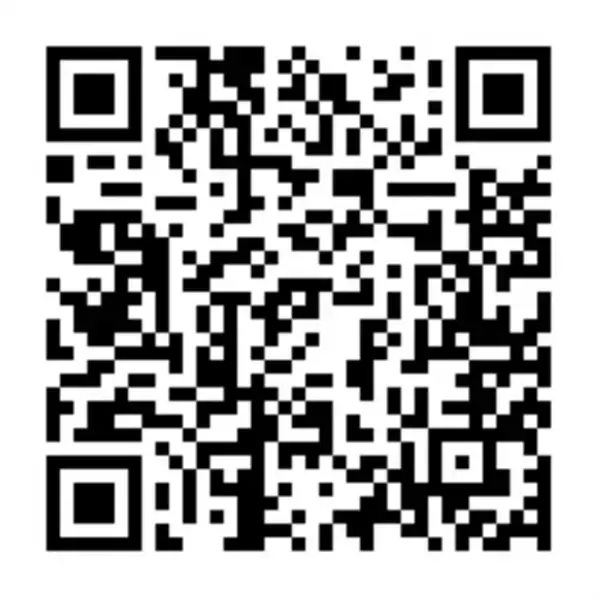 おうちにいながら楽しく『SDGs』にチャレンジしてみよう！無料オンラインイベント「学研キッズフェスSDGsアクション Supported by KDDI」3月19日(日)開催！