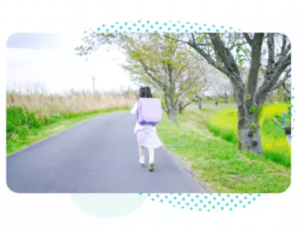 おうちにいながら楽しく『SDGs』にチャレンジしてみよう！無料オンラインイベント「学研キッズフェスSDGsアクション Supported by KDDI」3月19日(日)開催！