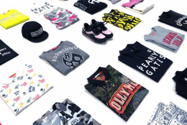 中古ゴルフウェアショップ「ストスト＋」3月17日から3日間のオープンキャンペーンを開催