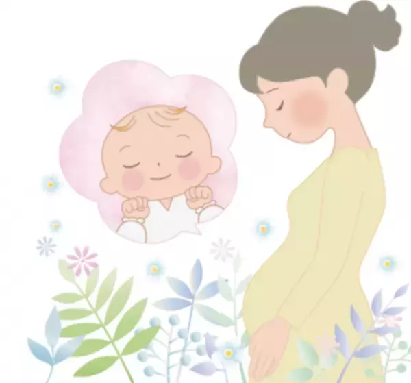 妊活サポートに力を入れる誠心堂薬局が2022年の妊娠者数を発表　妊娠者370名のうち40歳以上は106名、2年連続100名超え