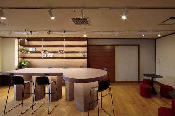 妙高ロッテアライリゾートで遊びも仕事も満喫できるコワーキングラウンジ「新潟ウェルビーイングステージ」がWeb予約開始！ジップツアーなどが楽しめる限定プランも。