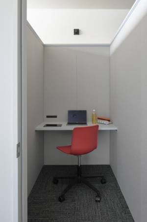 妙高ロッテアライリゾートで遊びも仕事も満喫できるコワーキングラウンジ「新潟ウェルビーイングステージ」がWeb予約開始！ジップツアーなどが楽しめる限定プランも。