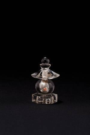 2023年春季特別展「美の祈り Universal Symphony」3月18日（土）より開催