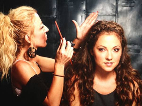 ハリウッドトップヘアスタイリストDean Banowetz氏、Cory Rotenberg氏、徳永優子(Yuko T. Koach)氏が来日！4月11日「EMAJINY WORK SHOP」開催