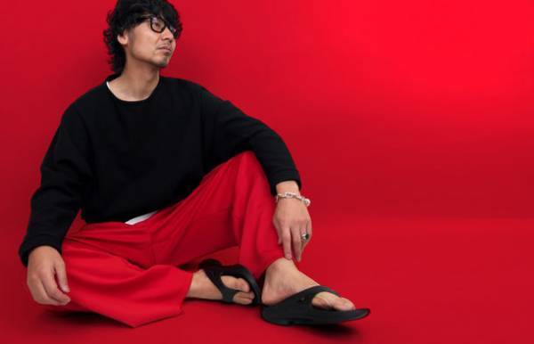 日本を支える経営者の人生模様、業界の歴史からそのトレンドを紐解く対談番組「HISTORY」にココノカ合同会社代表の星島が出演！