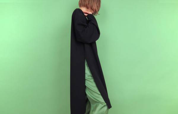 日本を支える経営者の人生模様、業界の歴史からそのトレンドを紐解く対談番組「HISTORY」にココノカ合同会社代表の星島が出演！