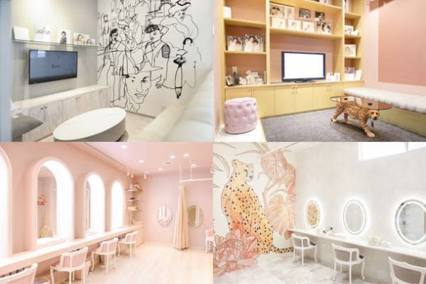 【兵庫県内最大規模フォトスタジオ】輝く瞬間を、色褪せない思い出にする撮影空間「スタジオエミュ」2店舗同時リニューアルオープン