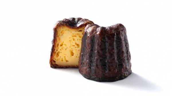 フルーツパフェ×名店スイーツのセレクトショップ『川崎Le・Fruitier』が川崎駅北口にオープン！