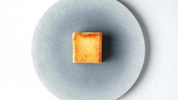 フルーツパフェ×名店スイーツのセレクトショップ『川崎Le・Fruitier』が川崎駅北口にオープン！