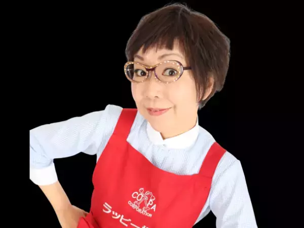 ヤマダデンキTeccLIFESELECT尼崎店にて、家庭用光美容器「OPUS BEAUTY 03 Power Pro」の体験販売会を2023年3月17日より開催　～サロン級の効果を実感～