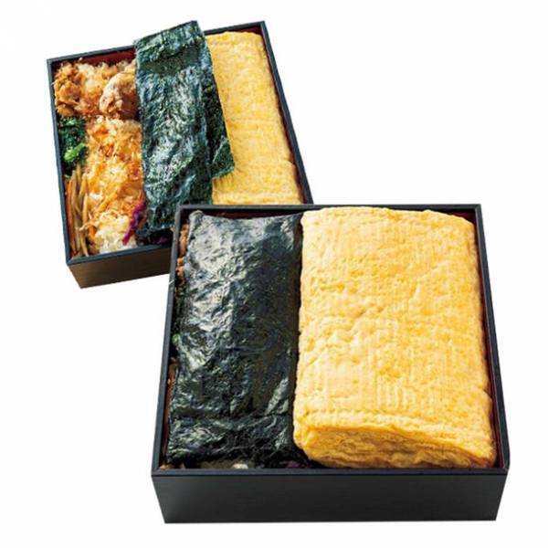 京都の「食」にこだわった新業態「プレシャスデリ＆ギフト京都」　～JR京都駅ASTY SQUAREに3月22日新規オープン！～