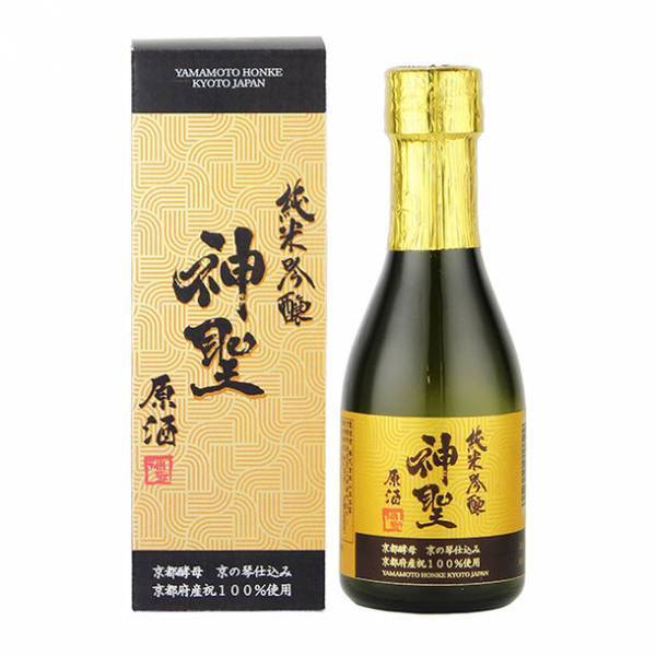 京都の「食」にこだわった新業態「プレシャスデリ＆ギフト京都」　～JR京都駅ASTY SQUAREに3月22日新規オープン！～