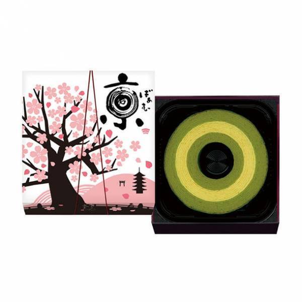 京都の「食」にこだわった新業態「プレシャスデリ＆ギフト京都」　～JR京都駅ASTY SQUAREに3月22日新規オープン！～