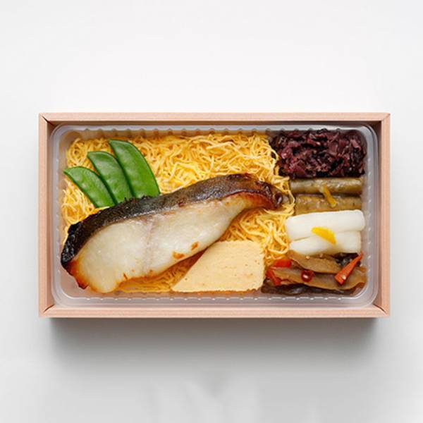 京都の「食」にこだわった新業態「プレシャスデリ＆ギフト京都」　～JR京都駅ASTY SQUAREに3月22日新規オープン！～