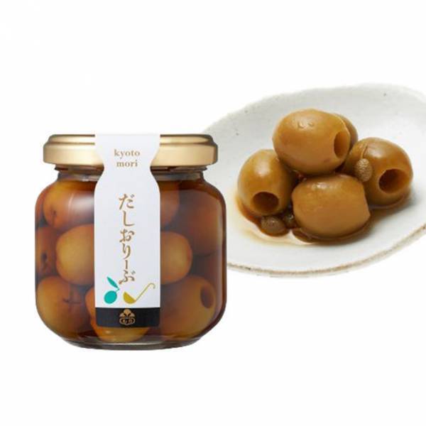 京都の「食」にこだわった新業態「プレシャスデリ＆ギフト京都」　～JR京都駅ASTY SQUAREに3月22日新規オープン！～