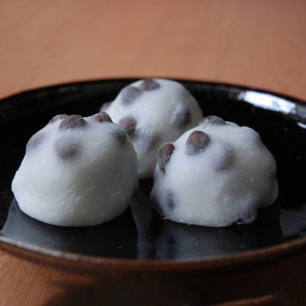 京都の「食」にこだわった新業態「プレシャスデリ＆ギフト京都」　～JR京都駅ASTY SQUAREに3月22日新規オープン！～