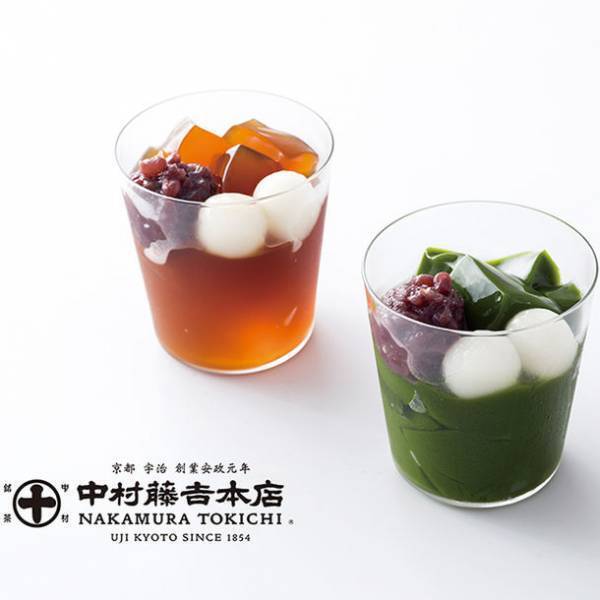 京都の「食」にこだわった新業態「プレシャスデリ＆ギフト京都」　～JR京都駅ASTY SQUAREに3月22日新規オープン！～