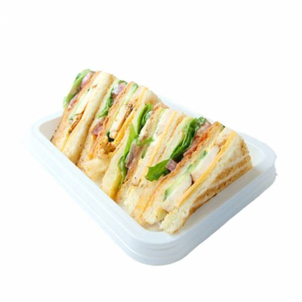 京都の「食」にこだわった新業態「プレシャスデリ＆ギフト京都」　～JR京都駅ASTY SQUAREに3月22日新規オープン！～