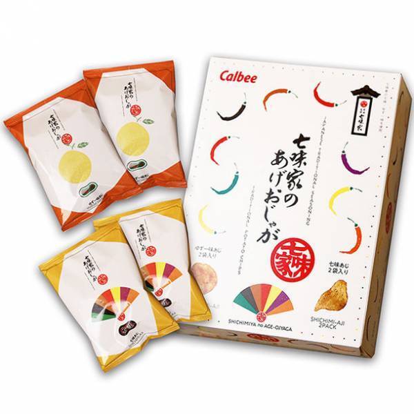 京都の「食」にこだわった新業態「プレシャスデリ＆ギフト京都」　～JR京都駅ASTY SQUAREに3月22日新規オープン！～