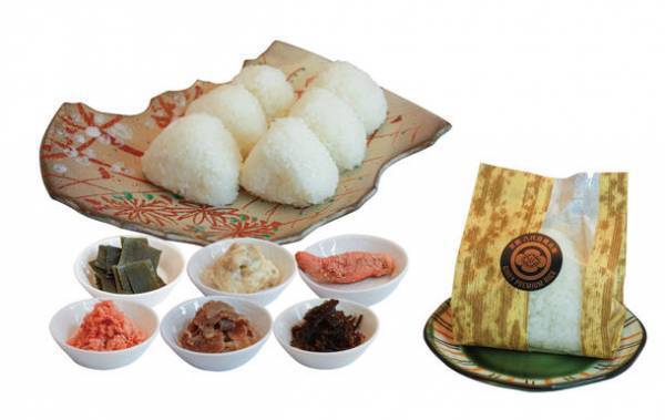 京都の「食」にこだわった新業態「プレシャスデリ＆ギフト京都」　～JR京都駅ASTY SQUAREに3月22日新規オープン！～