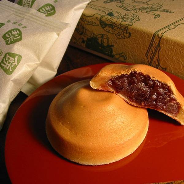 京都の「食」にこだわった新業態「プレシャスデリ＆ギフト京都」　～JR京都駅ASTY SQUAREに3月22日新規オープン！～