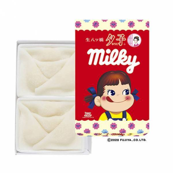 京都の「食」にこだわった新業態「プレシャスデリ＆ギフト京都」　～JR京都駅ASTY SQUAREに3月22日新規オープン！～