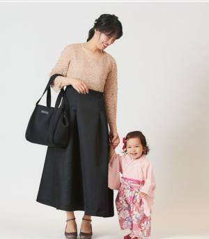 マルイの公式ネット通販「マルイウェブチャネル」にてオンラインストア「SWEET MOMMY」を2023年3月14日に出店