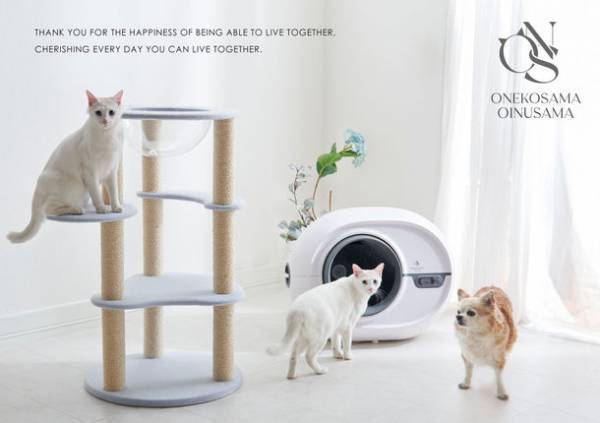 マルイの公式ネット通販「マルイウェブチャネル」にてオンラインストア「SWEET MOMMY」を2023年3月14日に出店