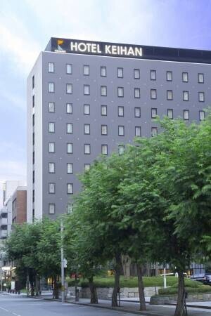 ホテル京阪 淀屋橋、天満橋駅前話題の快眠寝具「エアウィーヴ」のマットレスパッドを最上階フロアの客室に導入
