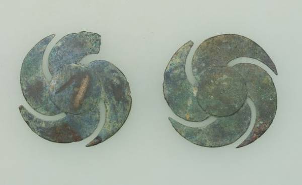 2023(令和5)年度国立博物館収蔵品貸与促進事業　実施対象館が決定！