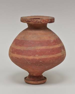 2023(令和5)年度国立博物館収蔵品貸与促進事業　実施対象館が決定！