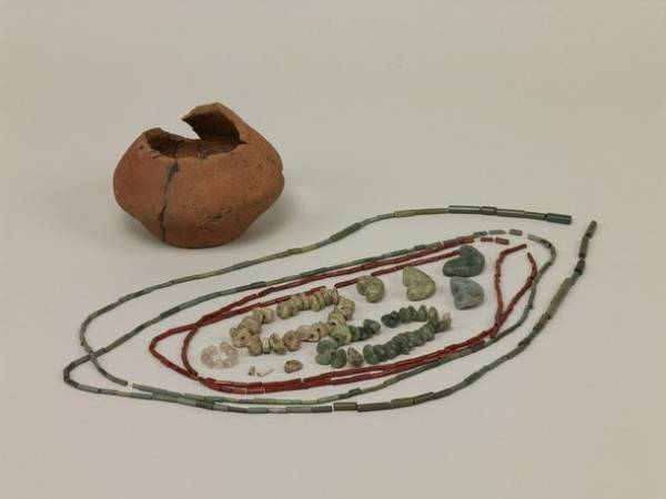 2023(令和5)年度国立博物館収蔵品貸与促進事業　実施対象館が決定！