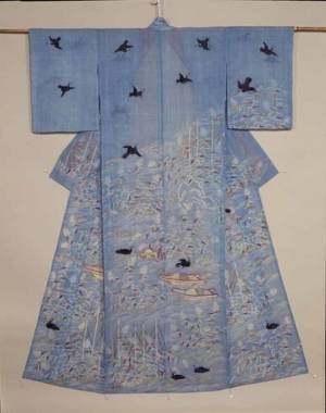 2023(令和5)年度国立博物館収蔵品貸与促進事業　実施対象館が決定！