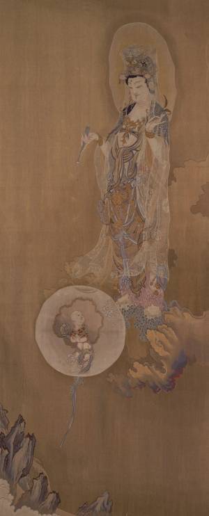 2023(令和5)年度国立博物館収蔵品貸与促進事業　実施対象館が決定！