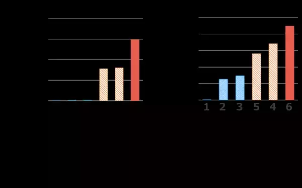 温泉紅藻から触媒効率の高いクエン酸シンターゼを発見明治大学大学院農学研究科 西井麻貴・小山内崇准教授らの研究グループ