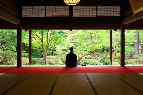 燕三条発・動きと音色が癒しをもたらす大人のアートなオブジェ、CAMPFIREにて3月31日まで先行予約販売中