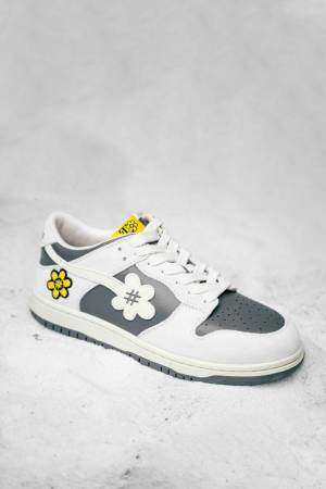 発売前から問い合わせが殺到！注目のNEWモデルスニーカー「SHROOM DUNK」が2023年3月13日(月)に発売