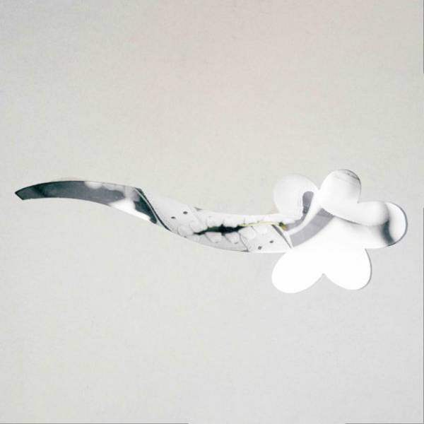 発売前から問い合わせが殺到！注目のNEWモデルスニーカー「SHROOM DUNK」が2023年3月13日(月)に発売