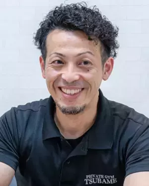 自社開発サプリメント＋パーソナルトレーニングにて、花嫁ダイエットに密着したインタビュー記事を公開