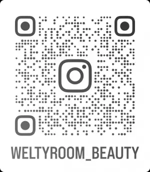 自社開発サプリメント＋パーソナルトレーニングにて、花嫁ダイエットに密着したインタビュー記事を公開