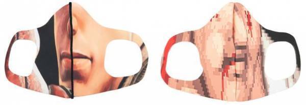 GRAPHT、『ストリートファイター』ピヨりコレクションを【EVO JAPAN 2023】及びGAMING CENTER by GRAPHT公式オンラインストア等にて3月31日(金)発売！