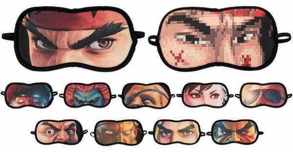 GRAPHT、『ストリートファイター』ピヨりコレクションを【EVO JAPAN 2023】及びGAMING CENTER by GRAPHT公式オンラインストア等にて3月31日(金)発売！