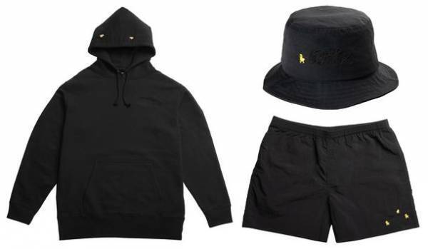 GRAPHT、『ストリートファイター』ピヨりコレクションを【EVO JAPAN 2023】及びGAMING CENTER by GRAPHT公式オンラインストア等にて3月31日(金)発売！