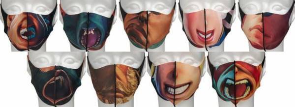 GRAPHT、『ストリートファイター』ピヨりコレクションを【EVO JAPAN 2023】及びGAMING CENTER by GRAPHT公式オンラインストア等にて3月31日(金)発売！