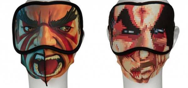 GRAPHT、『ストリートファイター』ピヨりコレクションを【EVO JAPAN 2023】及びGAMING CENTER by GRAPHT公式オンラインストア等にて3月31日(金)発売！