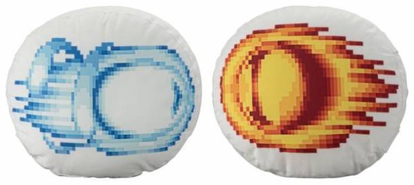 GRAPHT、『ストリートファイター』ピヨりコレクションを【EVO JAPAN 2023】及びGAMING CENTER by GRAPHT公式オンラインストア等にて3月31日(金)発売！