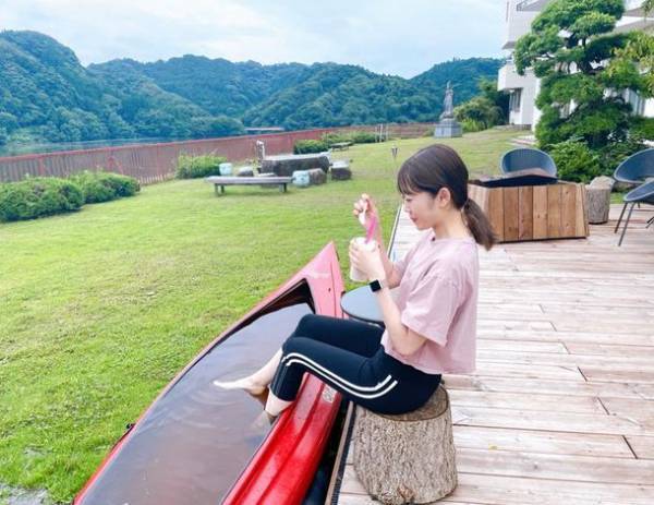 千葉県最後の秘境奥房総の老舗旅館「亀山温泉ホテル」が地元のローカル線応援プロジェクトを開始！