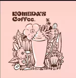 【コメダ珈琲店／ニュースレター】＼学生さんのユメを応援／豆菓子の新パッケージを学生向けコンペで決定！